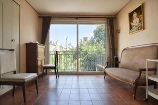  Maison � vendre 5 pi�ces 169 m�