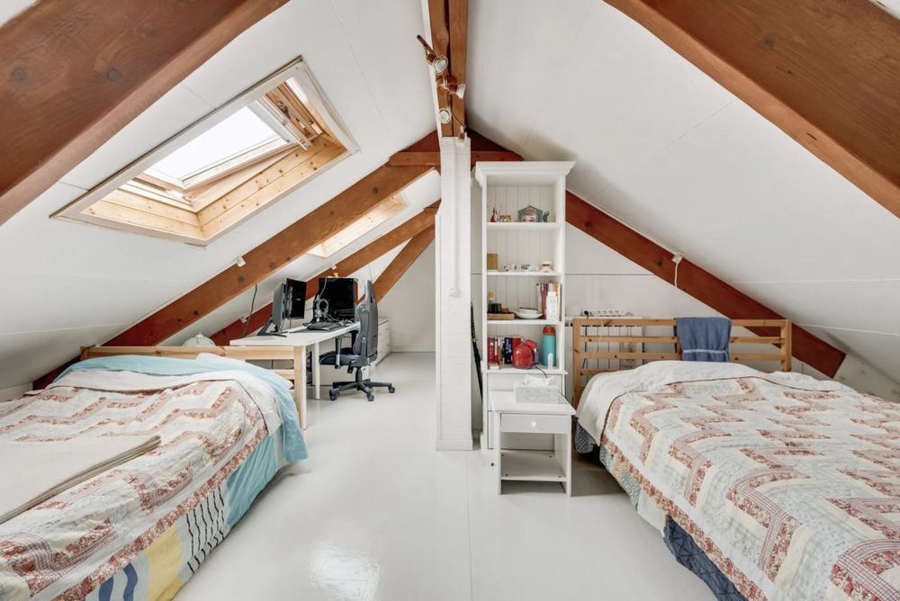 � vendre  Maison Alfortville (94140)