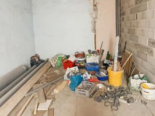  Maison � vendre 6 pi�ces 224 m�