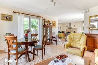  Maison � vendre 4 pi�ces 101 m�