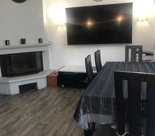  Maison � vendre 4 pi�ces 75 m�