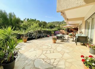  Appartement � vendre 3 pi�ces 85 m�