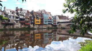  Maison � vendre 4 pi�ces 110 m�