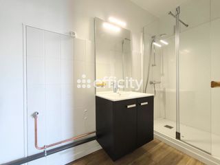  Appartement � vendre 4 pi�ces 72 m�