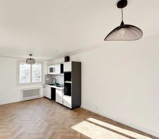  Maison � vendre 5 pi�ces 87 m�