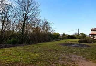  Terrain � vendre 1900 m�