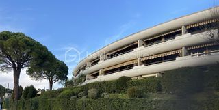  Appartement � vendre 2 pi�ces 64 m�