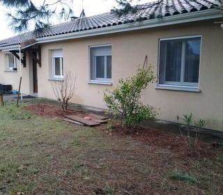  Maison � vendre 5 pi�ces 132 m�