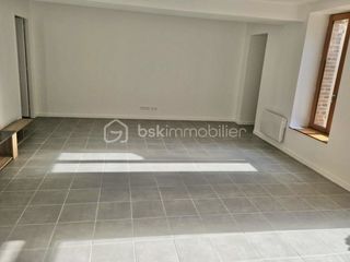  Maison � vendre 5 pi�ces 105 m�