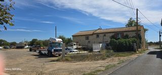  Maison � vendre 5 pi�ces 150 m�