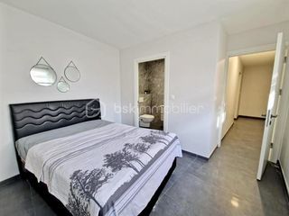  Maison � vendre 6 pi�ces 178 m�