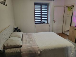  Maison � vendre 6 pi�ces 120 m�