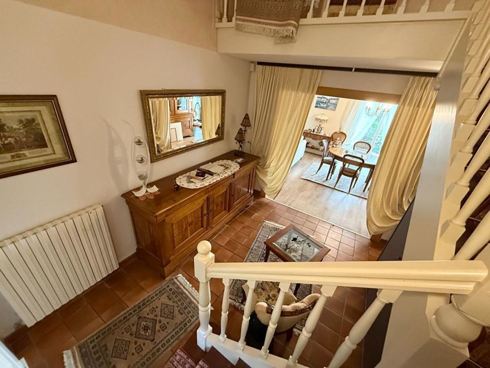 � vendre  Maison Vannes (56000)