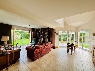  Maison � vendre 5 pi�ces 146 m�