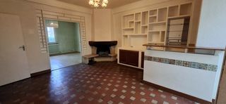  Maison � vendre 5 pi�ces 85 m�