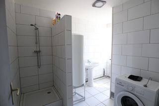  Immeuble � vendre 10 pi�ces 170 m�