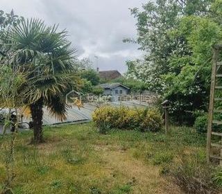  Maison � vendre 5 pi�ces 118 m�