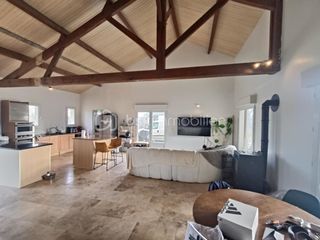  Maison � vendre 5 pi�ces 144 m�