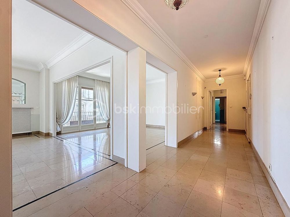 � vendre  Appartement Montpellier (34000)