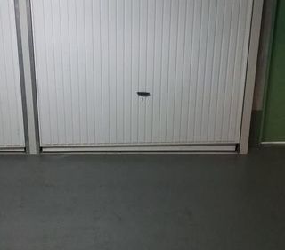  Appartement � louer 1 pi�ce 25 m�