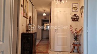 Appartement � vendre 4 pi�ces 108 m�