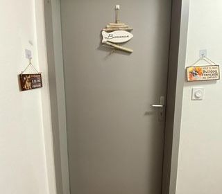  Appartement � vendre 2 pi�ces 41 m�