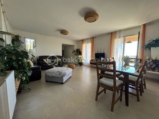  Maison � vendre 5 pi�ces 129 m�