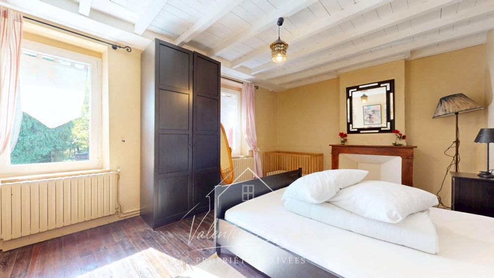 � vendre  Propri�t�/ch�teau Carcassonne (11000)