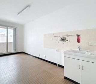  Appartement � louer 3 pi�ces 69 m�