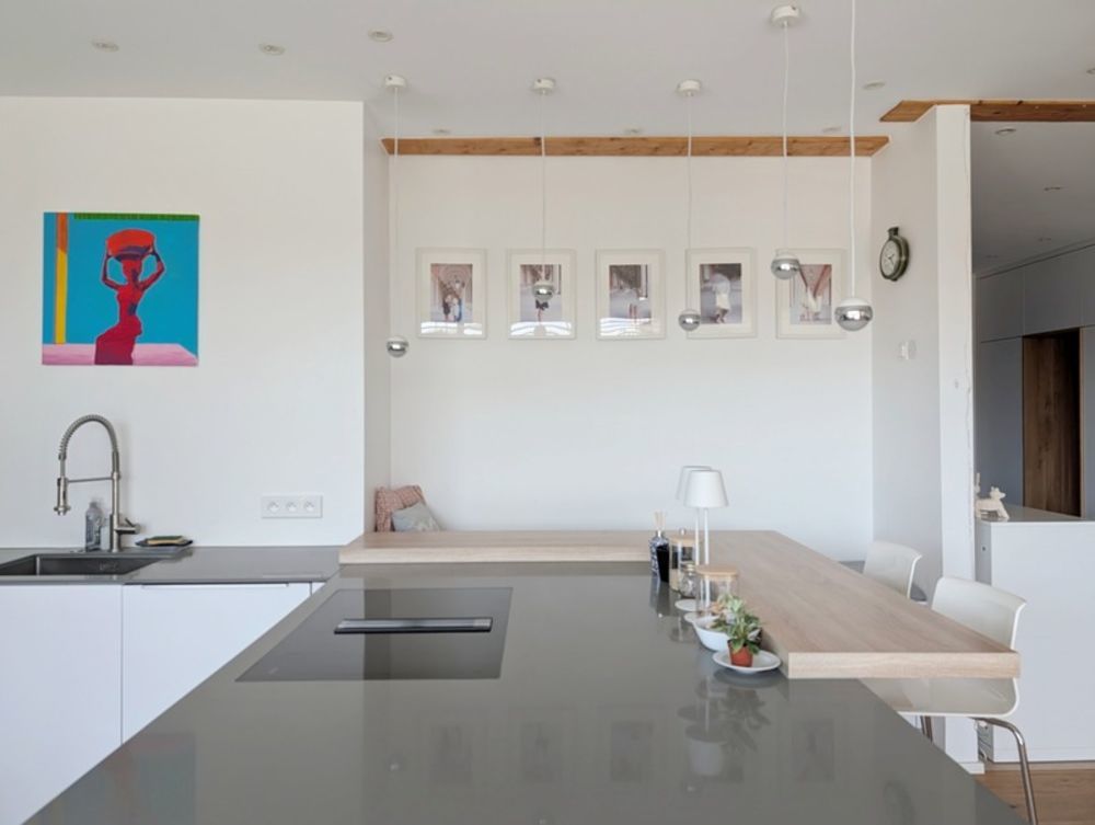 � vendre  Maison Blotzheim (68730)