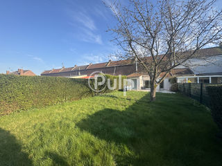  Maison � vendre 8 pi�ces 113 m�