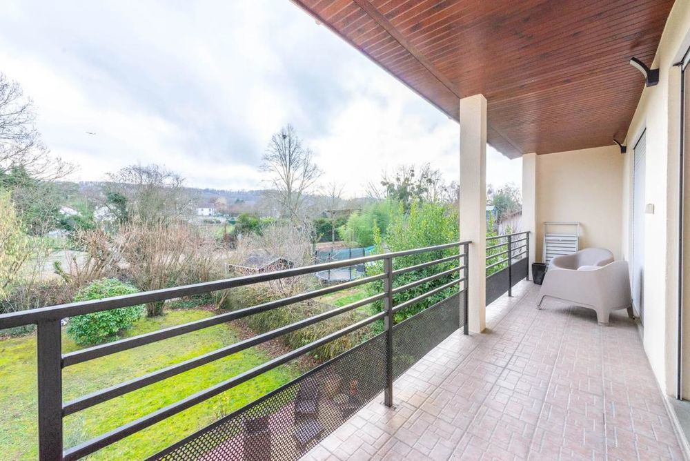 � vendre  Maison Orsay (91400)