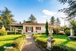  Maison � vendre 5 pi�ces 116 m�