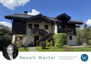  Appartement � vendre 4 pi�ces 60 m�