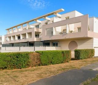  Parking / Garage � vendre 10 m�