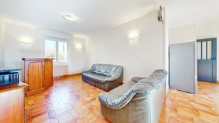  Maison � vendre 6 pi�ces 130 m�