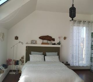  Maison � vendre 5 pi�ces 143 m�