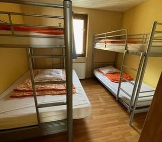  Appartement � vendre 2 pi�ces 36 m�