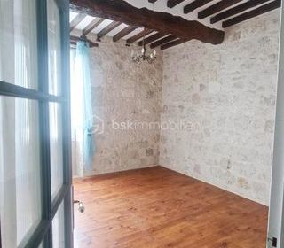  Maison � vendre 4 pi�ces 150 m�