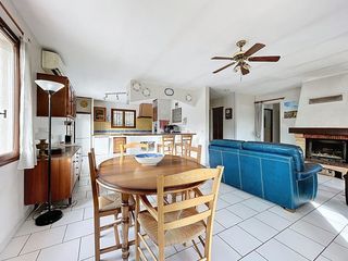  Maison � vendre 4 pi�ces 80 m�