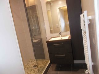  Appartement � vendre 3 pi�ces 59 m�