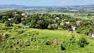  Terrain � vendre 482 m�