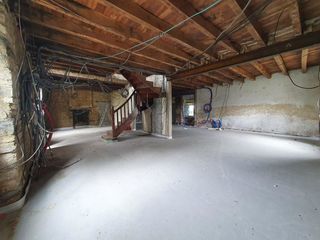  Maison � vendre 5 pi�ces 160 m�