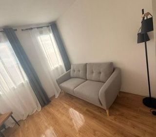  Appartement � louer 2 pi�ces 35 m�