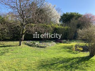  Maison � vendre 7 pi�ces 179 m�