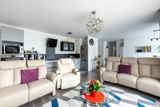  Appartement � vendre 4 pi�ces 70 m�