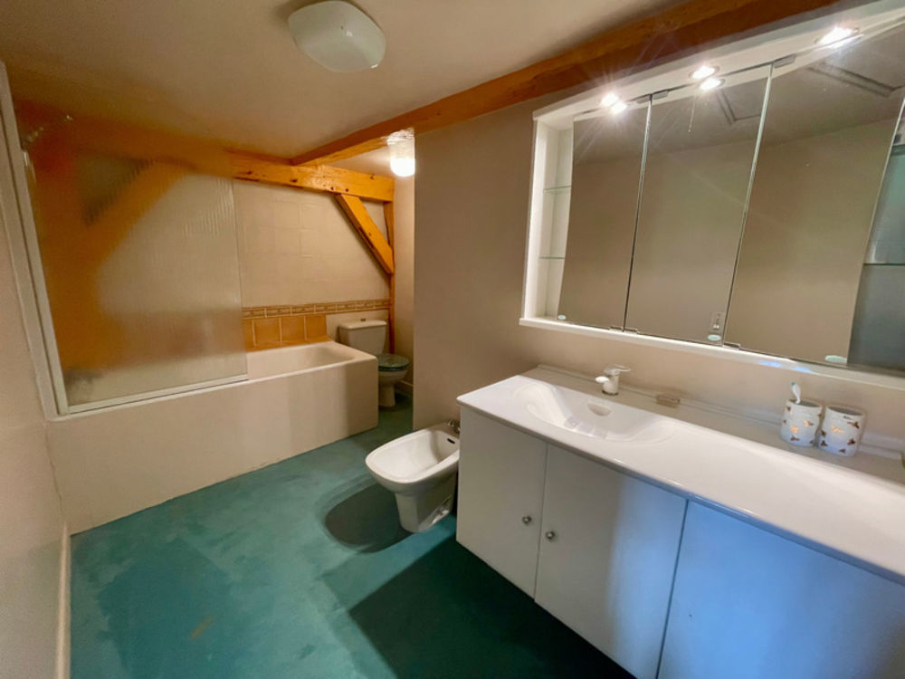 � vendre  Propri�t�/ch�teau Soustons (40140)