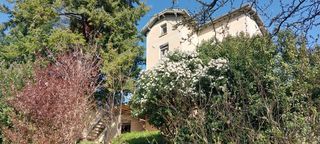  Maison � vendre 5 pi�ces 126 m�