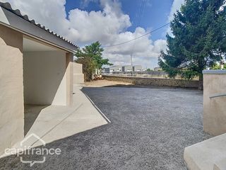  Maison � vendre 7 pi�ces 160 m�