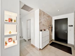  Maison � vendre 5 pi�ces 125 m�